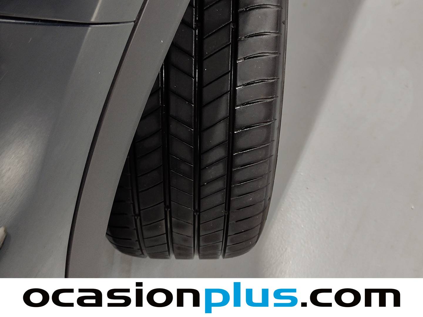 EBRO S800 EBRO S800 1.5 TGDI PHEV Luxury E-CVT (279 CV) 7 PLAZAS de ocasión
