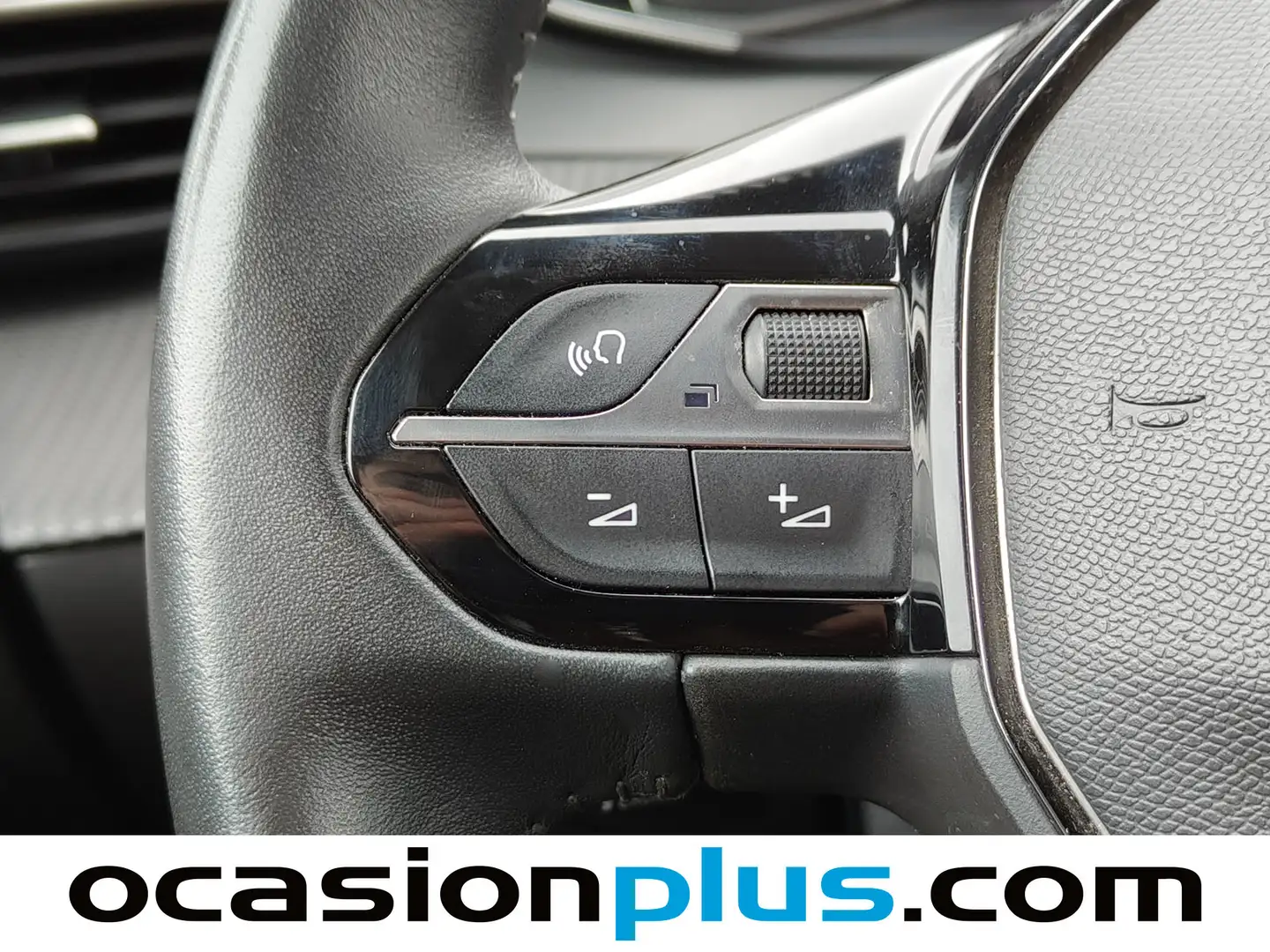 Foto Peugeot 208 Peugeot 208 PureTech 100 Allure (100 CV)