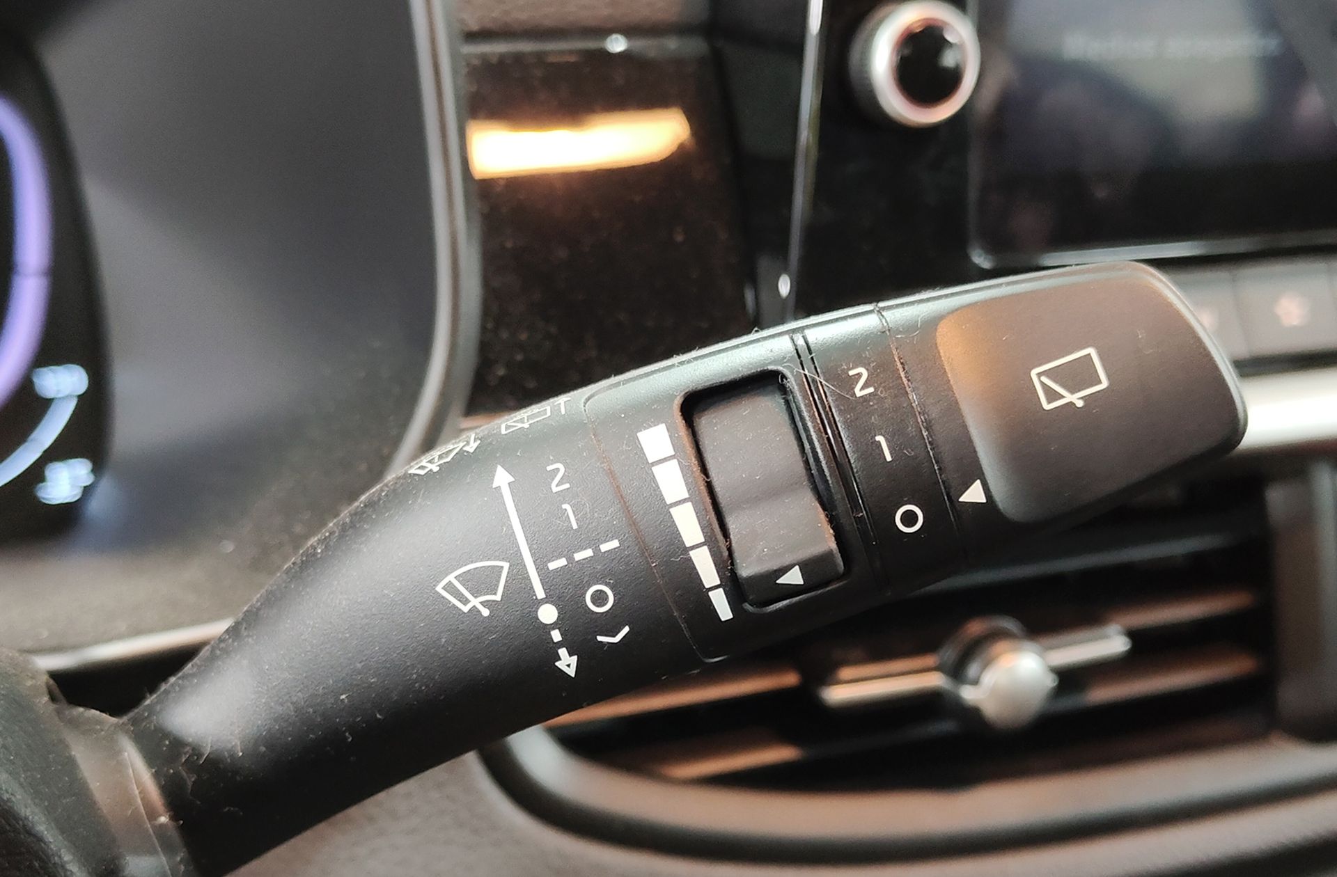 Kia Picanto 1.0 GDi Drive - foto 24