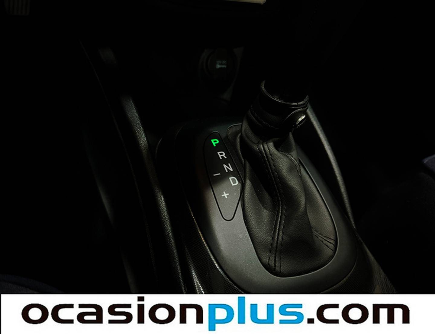 Fiat 500X Fiat 500X 1.5 Hybrid Club DCT (130 CV) al mejor precio