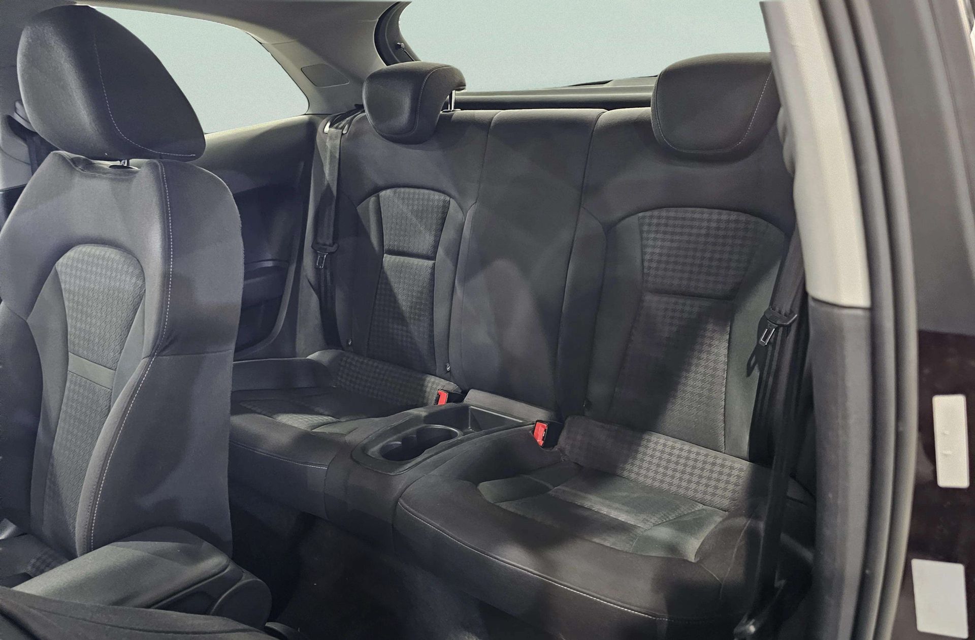 Audi A1 Adrenalin2 1.6 TDI - foto 11