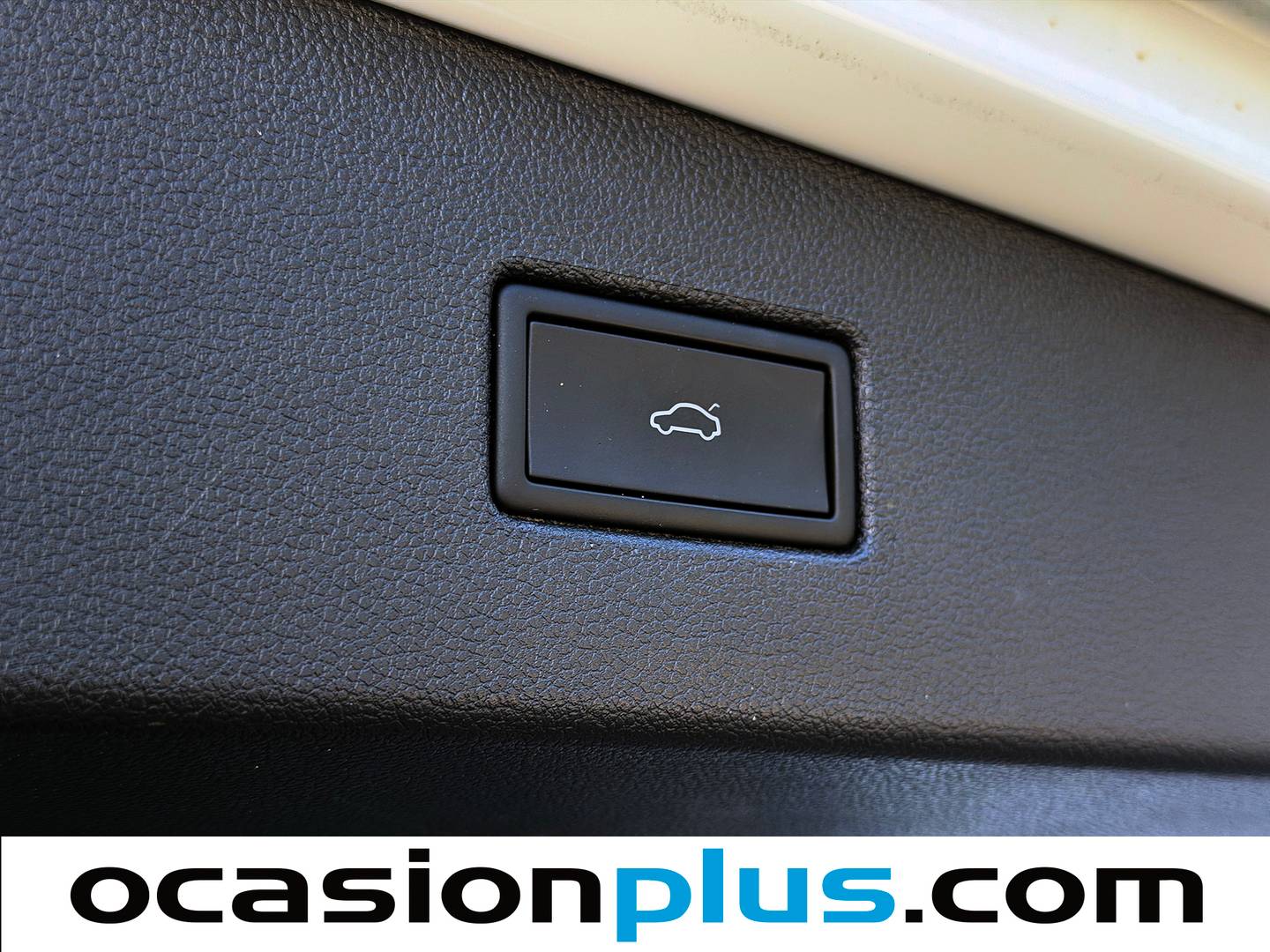 Accesorios del Volkswagen Tiguan Volkswagen Tiguan Urban Sport 1.5 TSI 110 kW (150 CV)