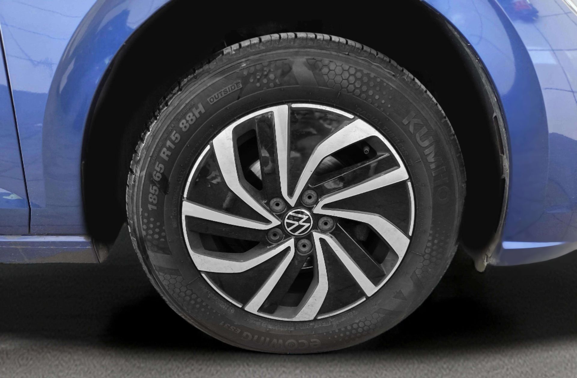 Volkswagen Polo Life 1.0 TSI - foto 28