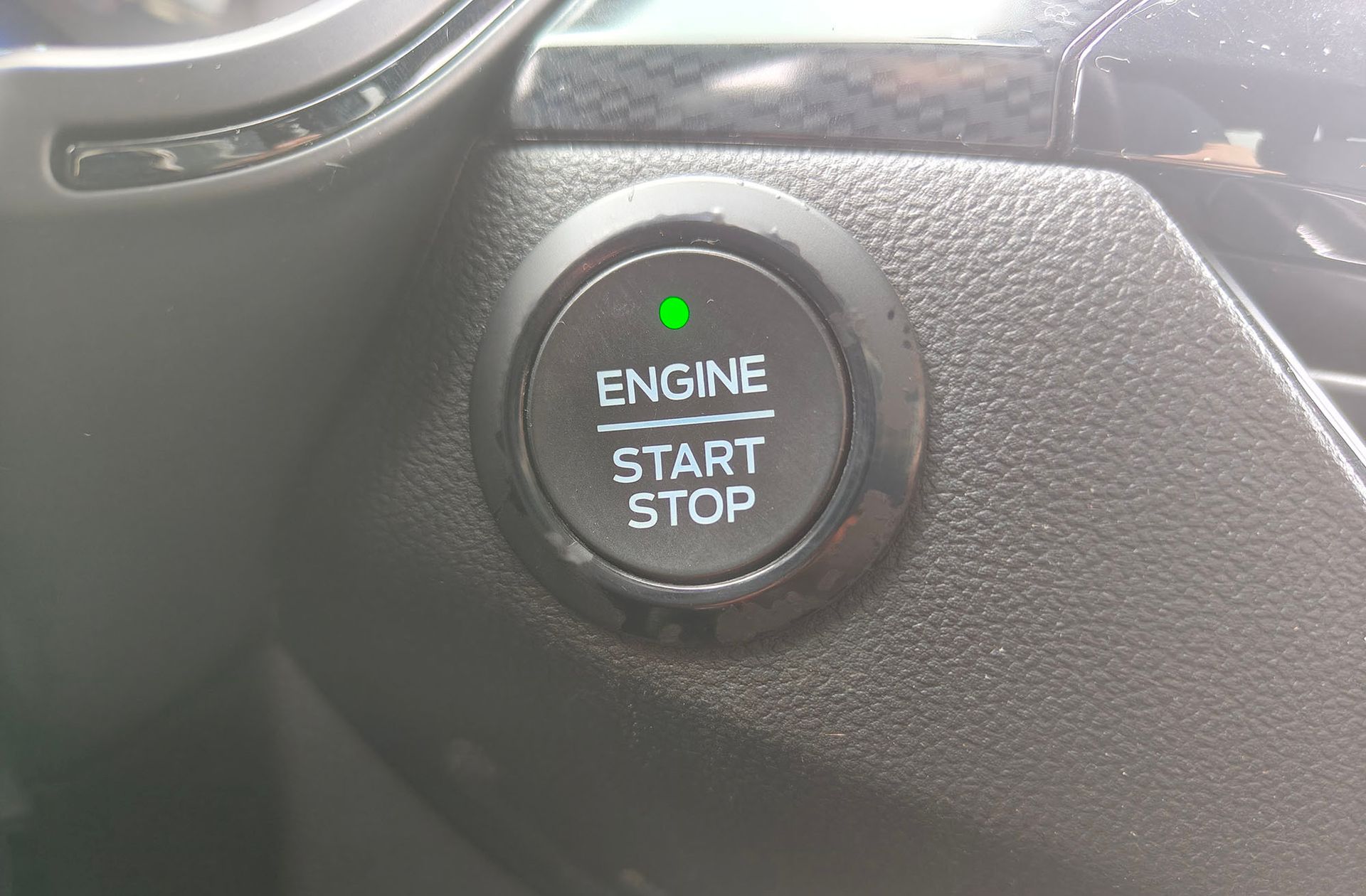 Ford Kuga 1.5 EcoBlue ST-Line - foto 33