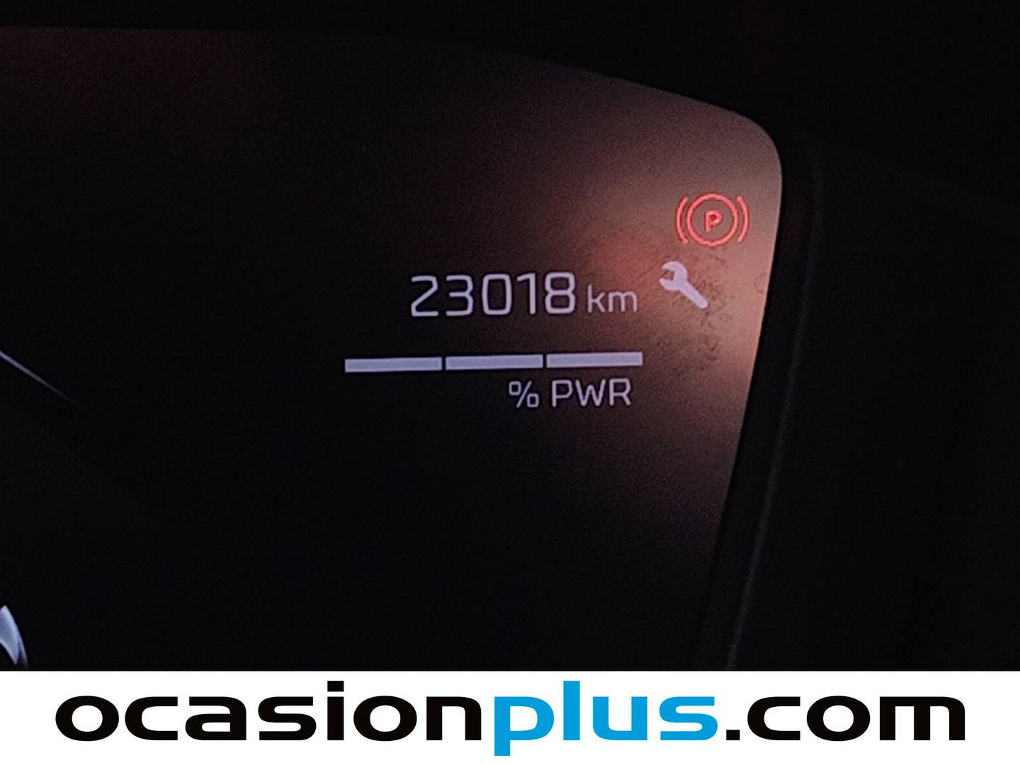 Peugeot 2008 Peugeot 2008 Allure Hybrid eDCS6 (145 CV) seminuevo