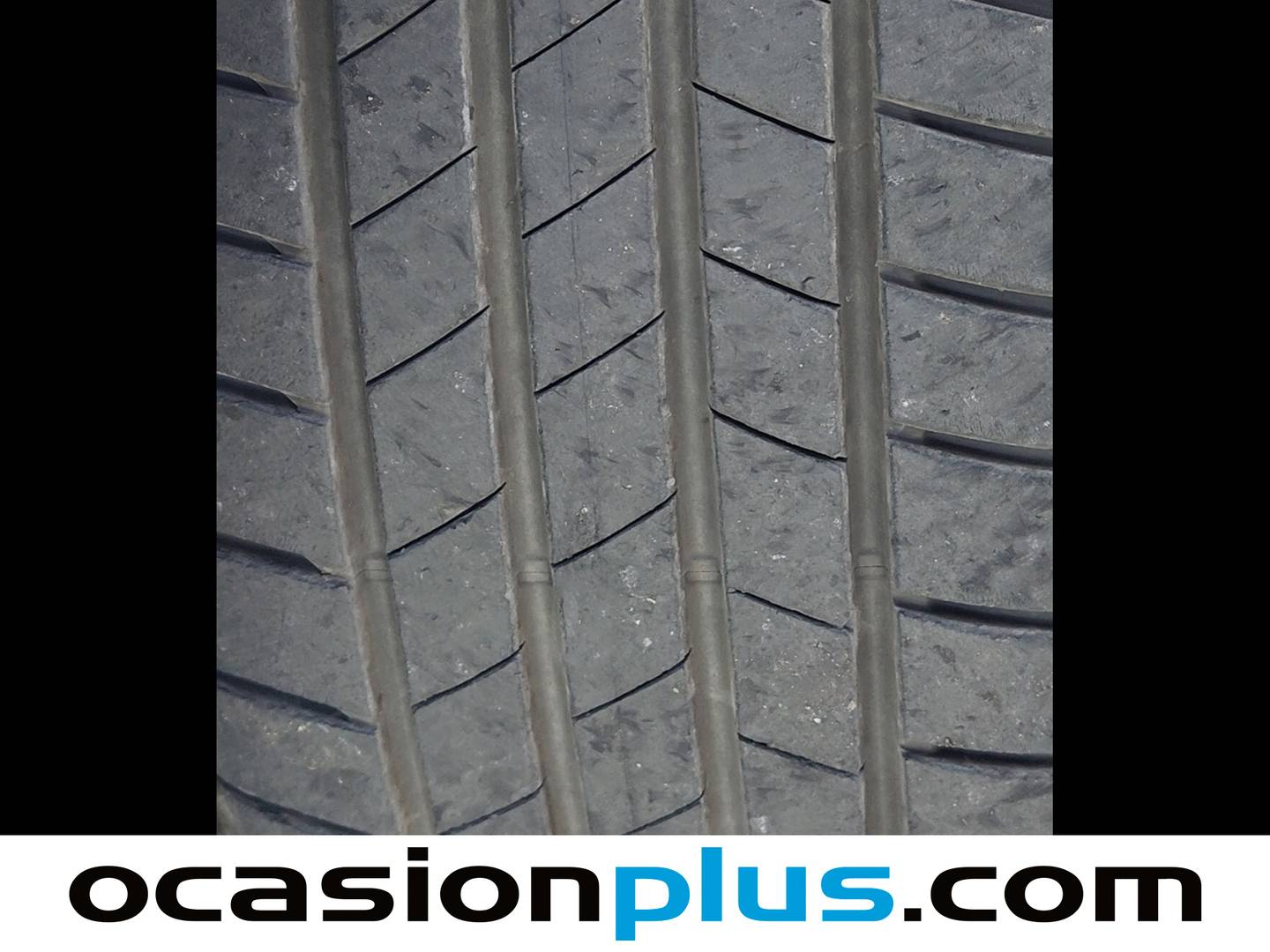 Mitsubishi Outlander Mitsubishi Outlander 200 MPI Motion 2WD CVT (150 CV) gasolina
