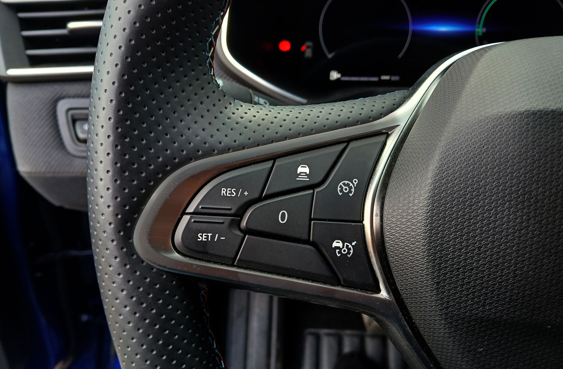 Renault Clio Esprit Alpine E-Tech - foto 25