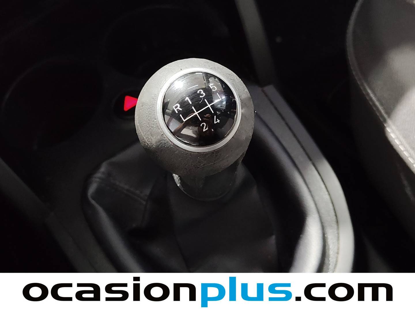 Seat Altea Seat Altea 1.6 TDI Reference E-Ecomotive (105 CV) de segunda mano