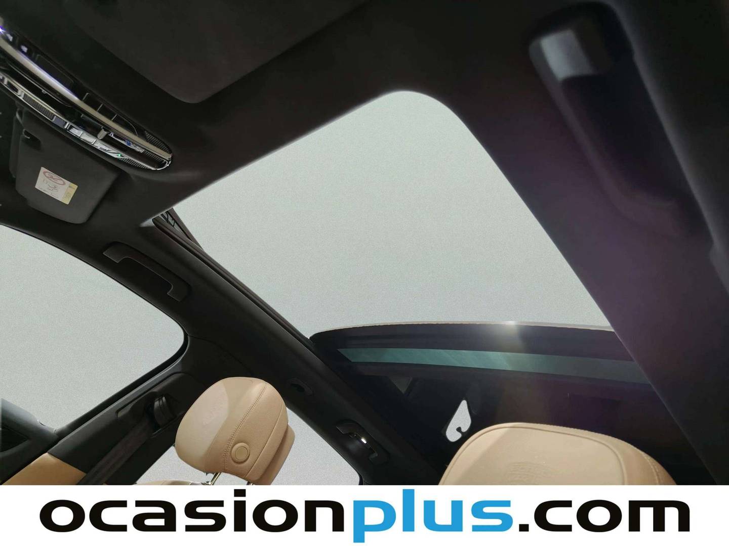 Equipamiento del Porsche Cayenne Porsche Cayenne (340 CV)