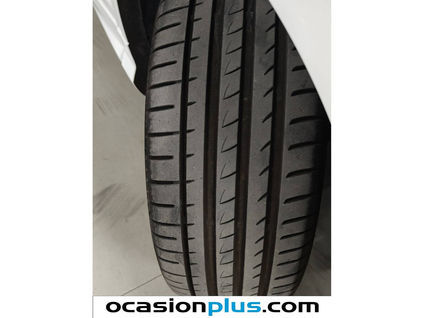 Ford Kuga Ford Kuga 1.5 EcoBoost S&S ST-Line 4x2 (150 CV) manual
