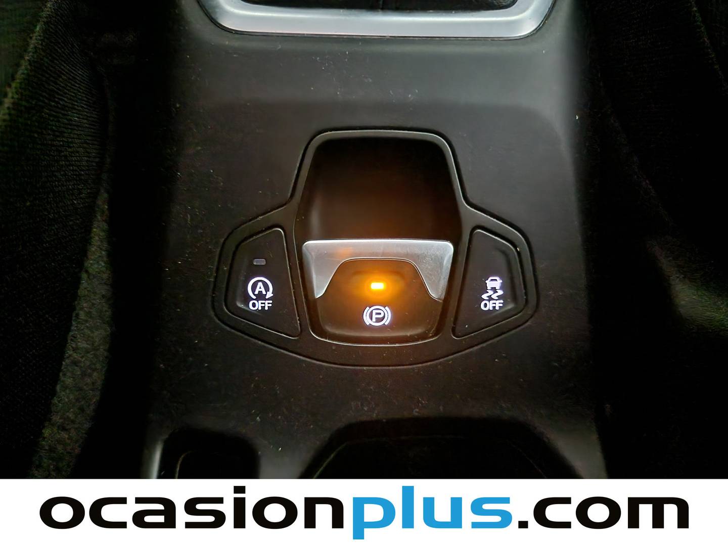 Foto Jeep Renegade Jeep Renegade 1.0G Limited 4x2 (120 CV)