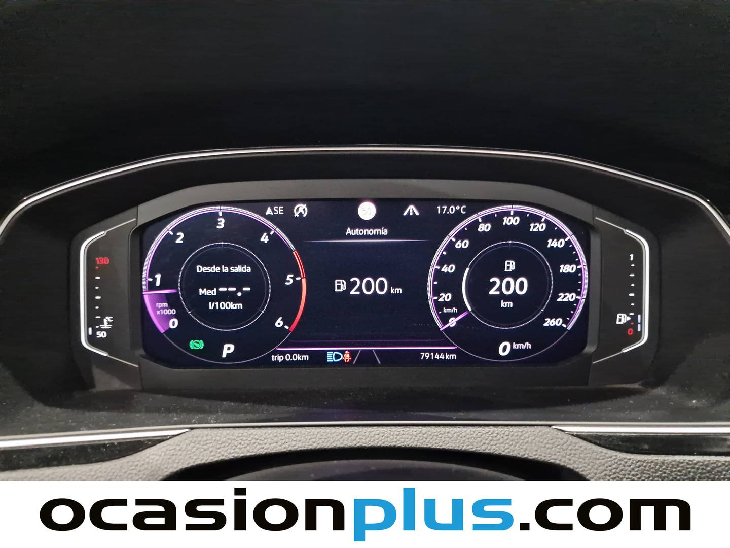 Volkswagen Passat Volkswagen Passat Alltrack 2.0 TDI 4Motion (190 CV) DSG al mejor precio