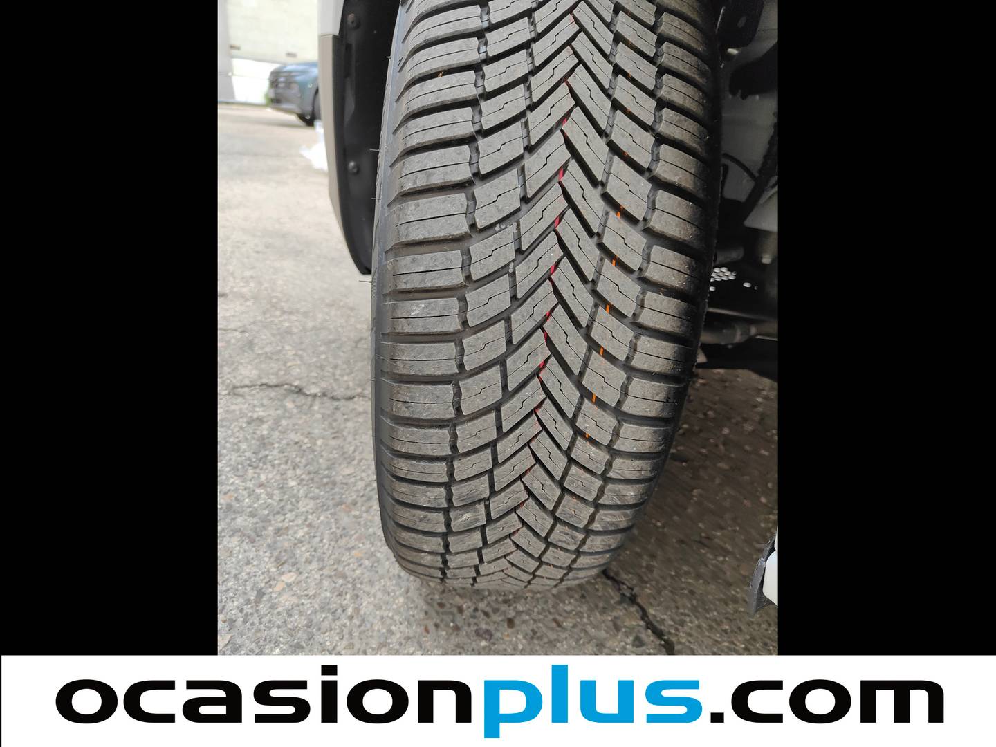 Fiat Doblò Fiat Dobló Furgón BlueHDi 100 M (100 CV) al mejor precio