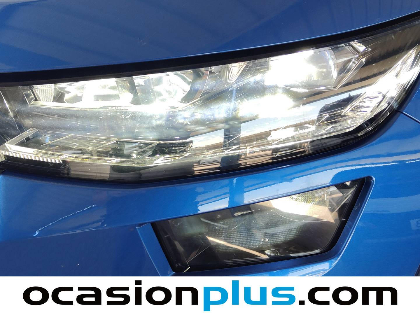 Extras del Skoda Kodiaq Skoda Kodiaq 1.5 TSI Ambition 4x2 DSG  (150 CV) 7 Plazas