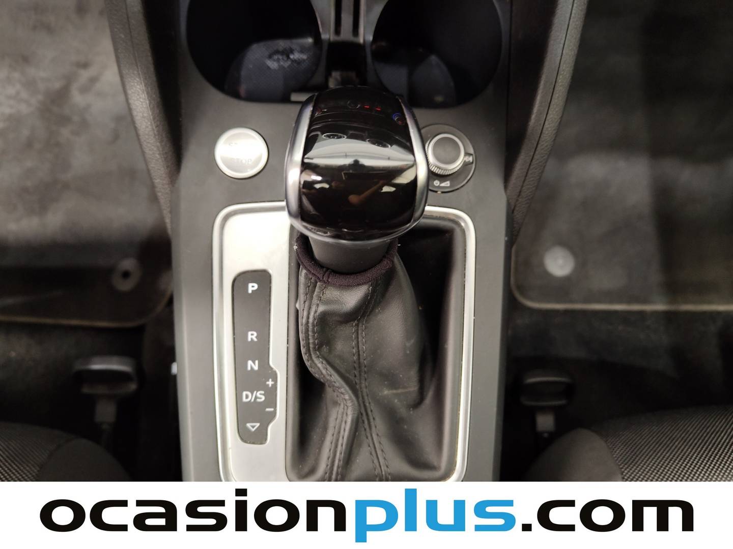 Audi Q2 Audi Q2 Advanced 35 TDI quattro  (150 CV) S tronic barato