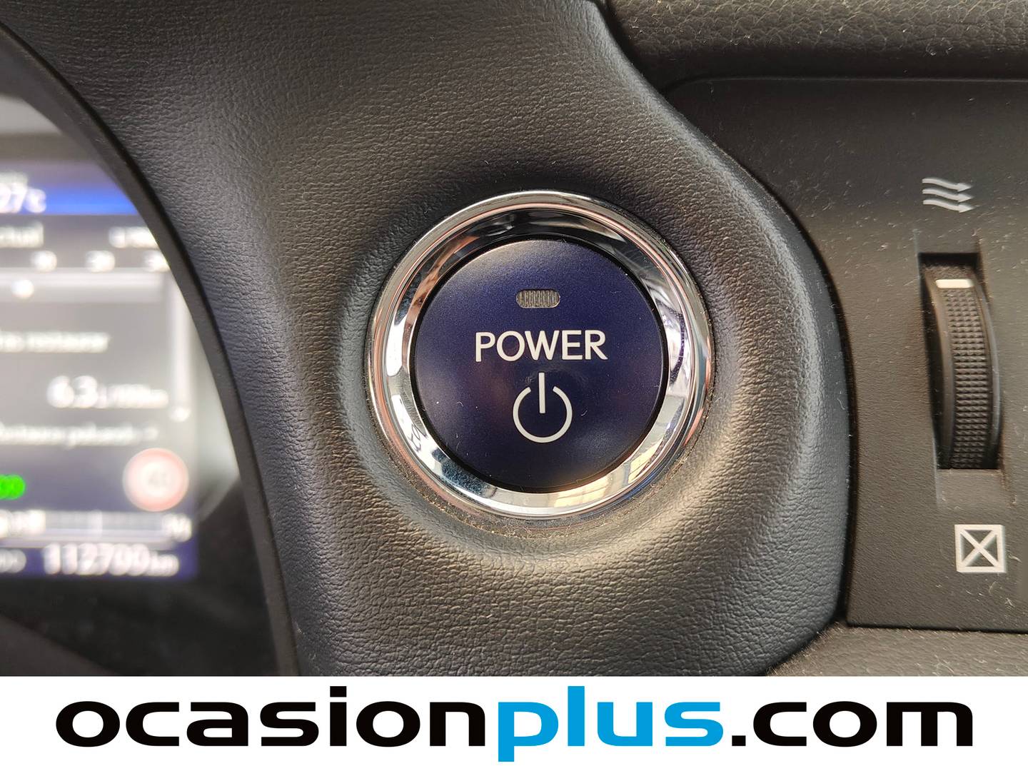 Lexus CT Lexus CT 200h Executive (136 CV) al mejor precio