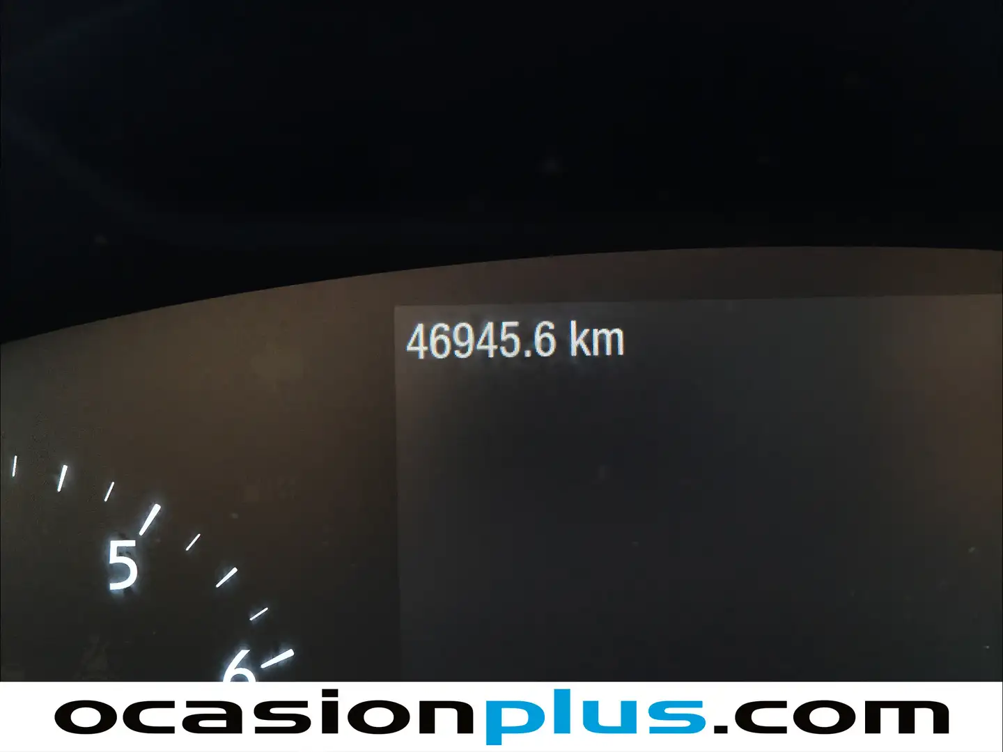 Foto Ford Focus Ford Focus 1.0 Ecoboost Active Auto (125 CV)