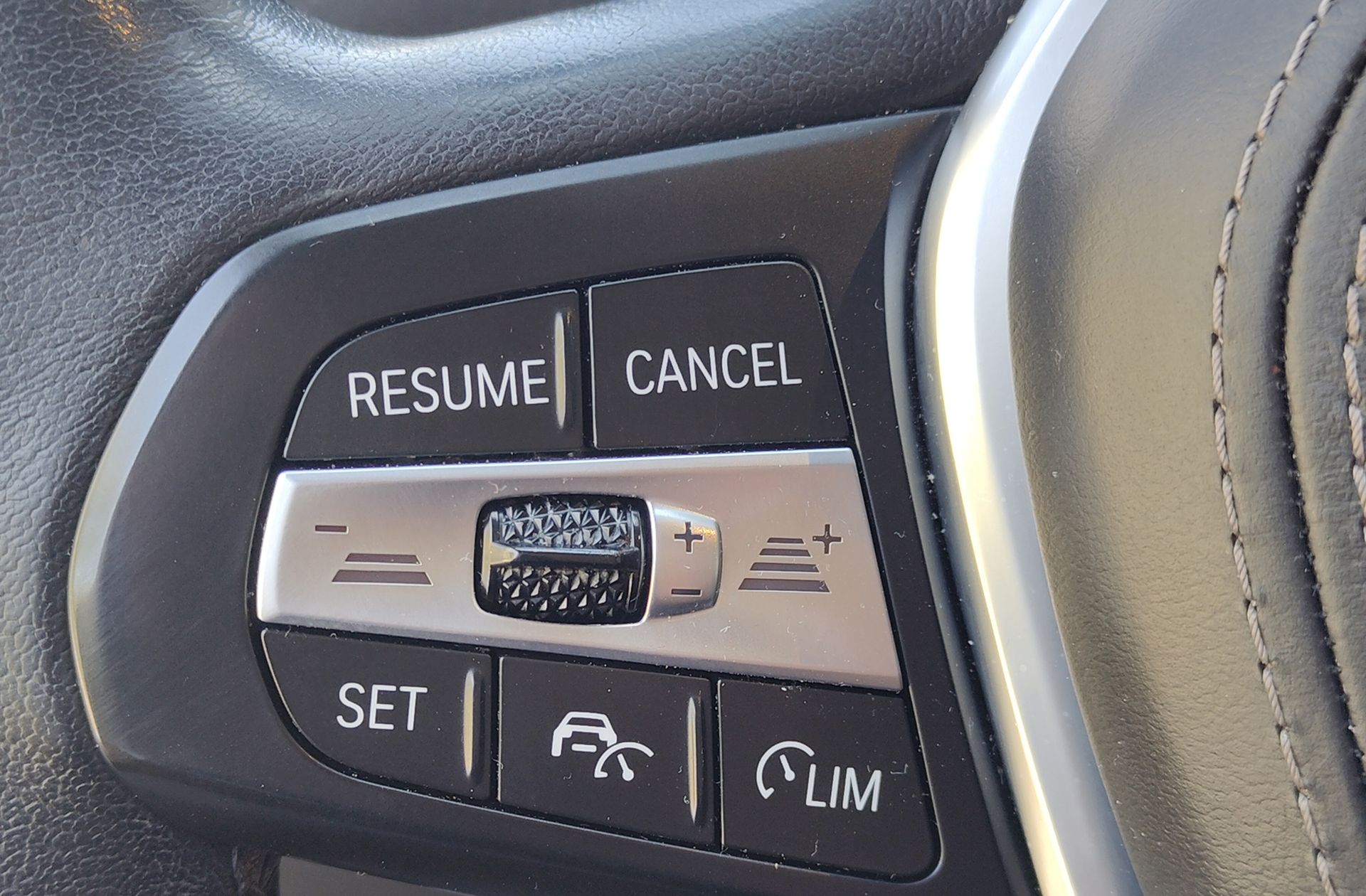 BMW X5 xDrive25d - foto 27