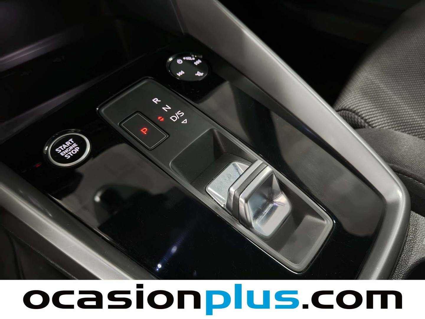 Audi A3 Audi A3 Sportback S line 35 TDI (150 CV) S tronic al mejor precio