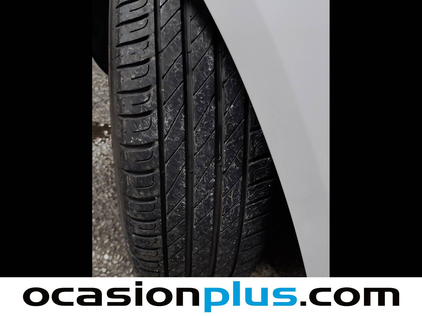 Foto Opel Corsa Opel Corsa 1.4 Selective (90 CV)