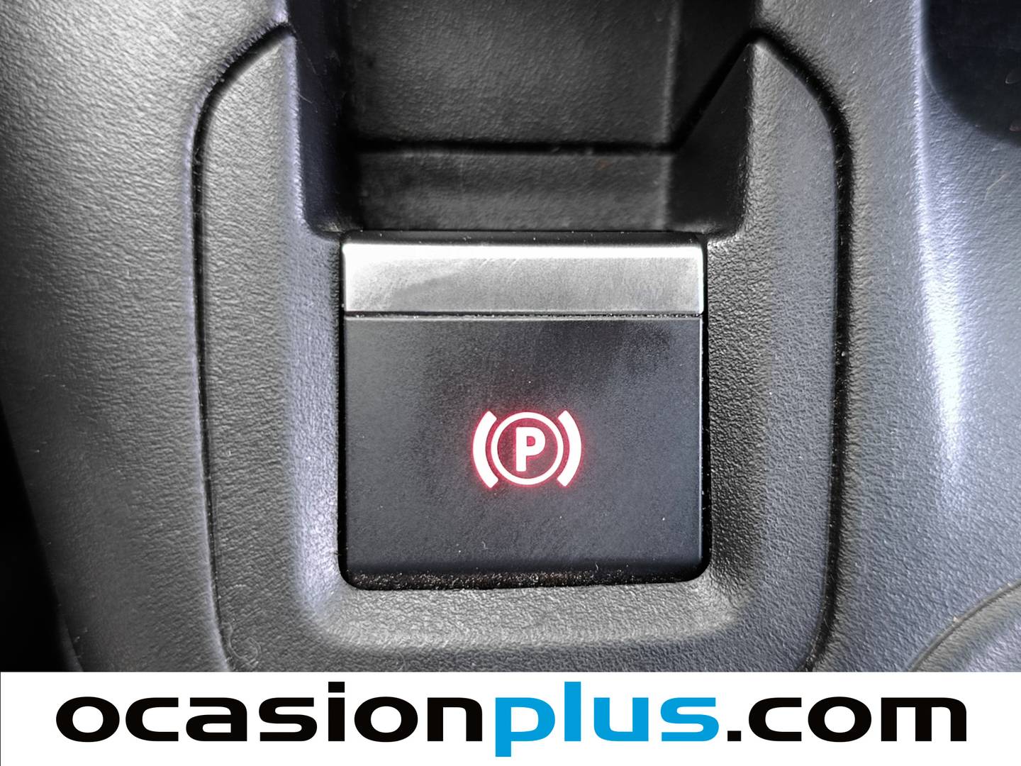 Peugeot Rifter Peugeot Rifter BlueHDi 130 Allure Standard (130 CV) de segunda mano