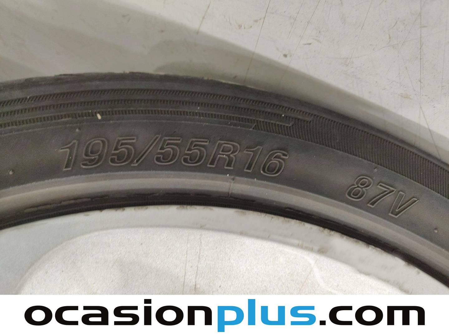 Foto Alfa Romeo MiTo Alfa Romeo Mito Mito 1.4 SUPER (78 CV)