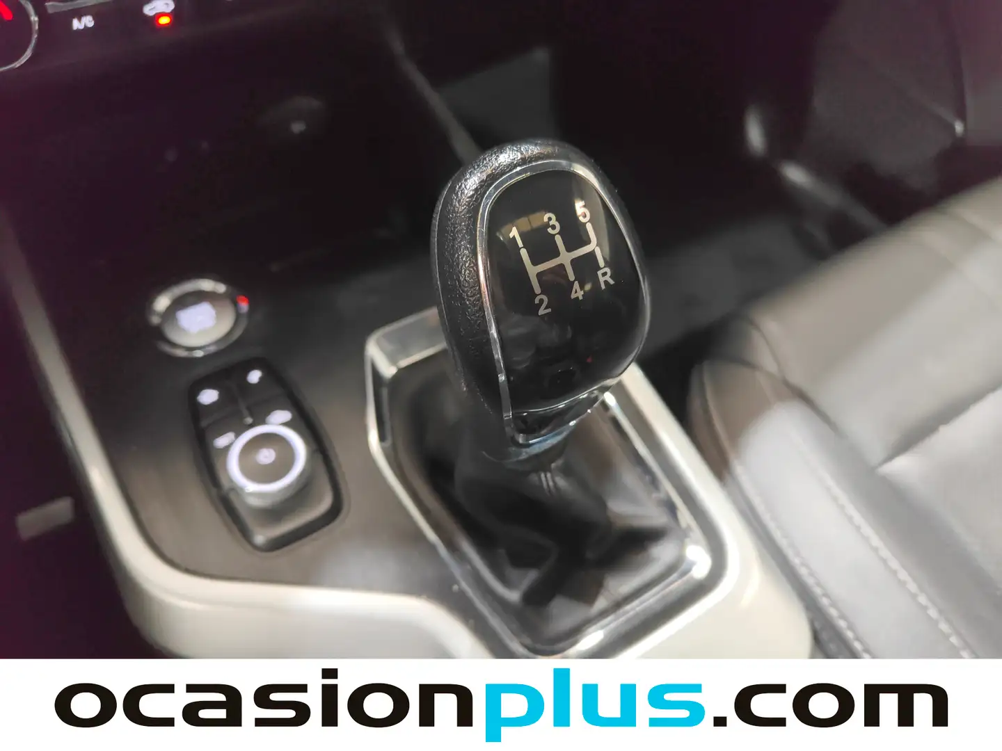 Foto DR AUTOMOBILES DR 4.0 DR AUTOMOBILES DR4 1.5 (116 CV)