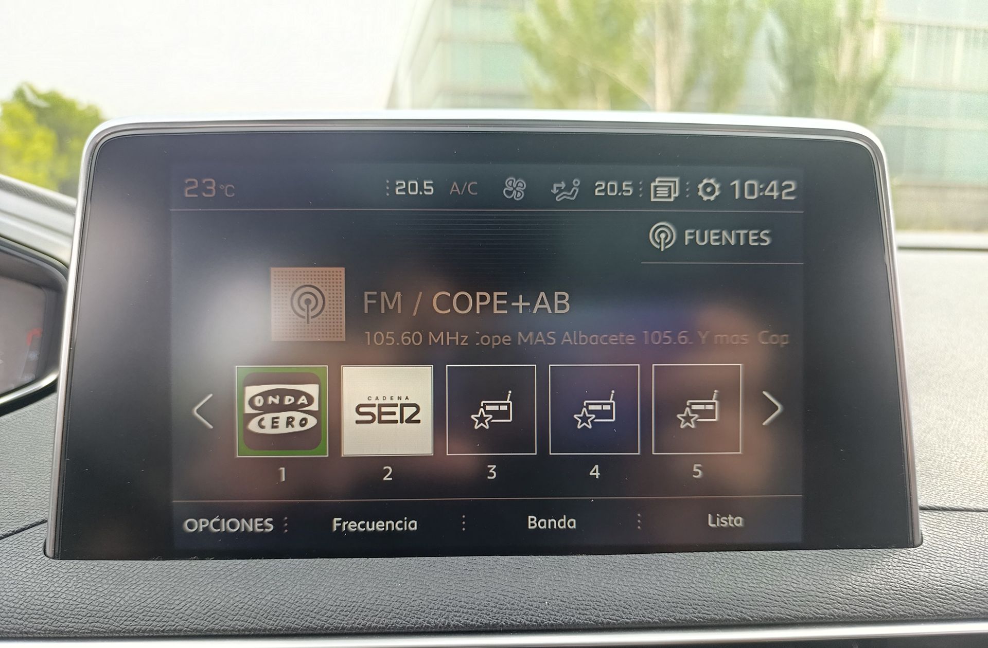 Peugeot 3008 BlueHDi 130 GT Line - foto 31