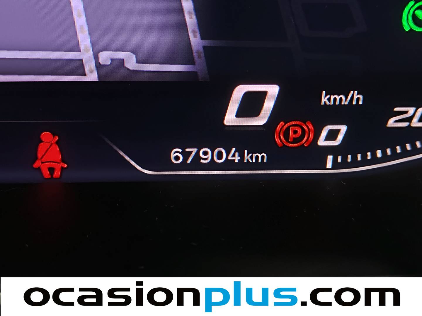 Seat Ateca Seat Ateca 2.0 TDI X-Perience Go L DSG (150 CV) barato