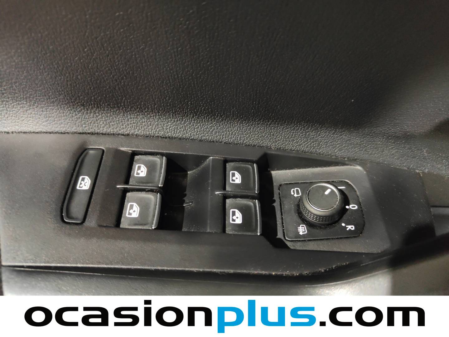 Foto Volkswagen Taigo Volkswagen Taigo R-Line 1.5 TSI (150 CV) DSG