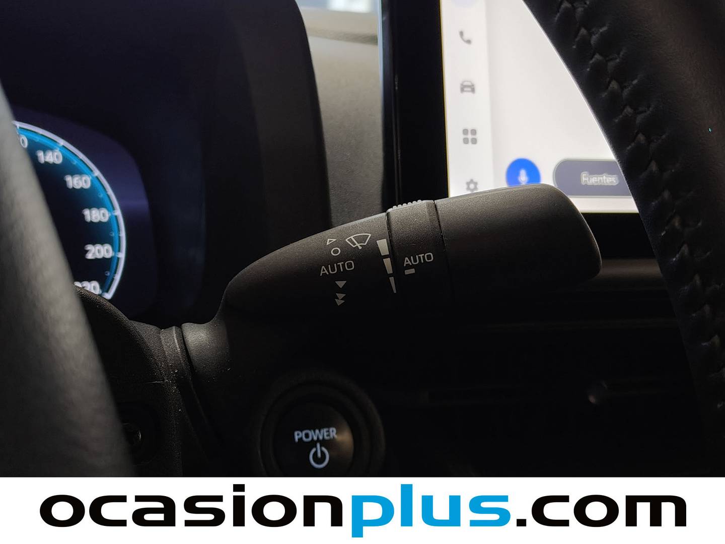 Paquetes del Toyota C-HR Toyota C-HR 220PH Advance (223 CV)