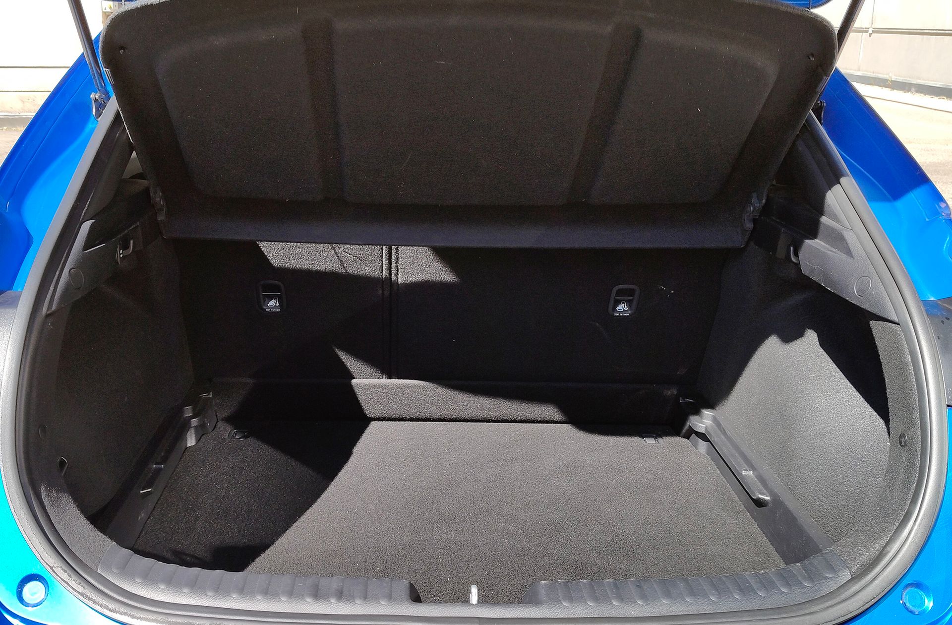 Kia XCeed 1.0 T-GDi Drive - foto 18