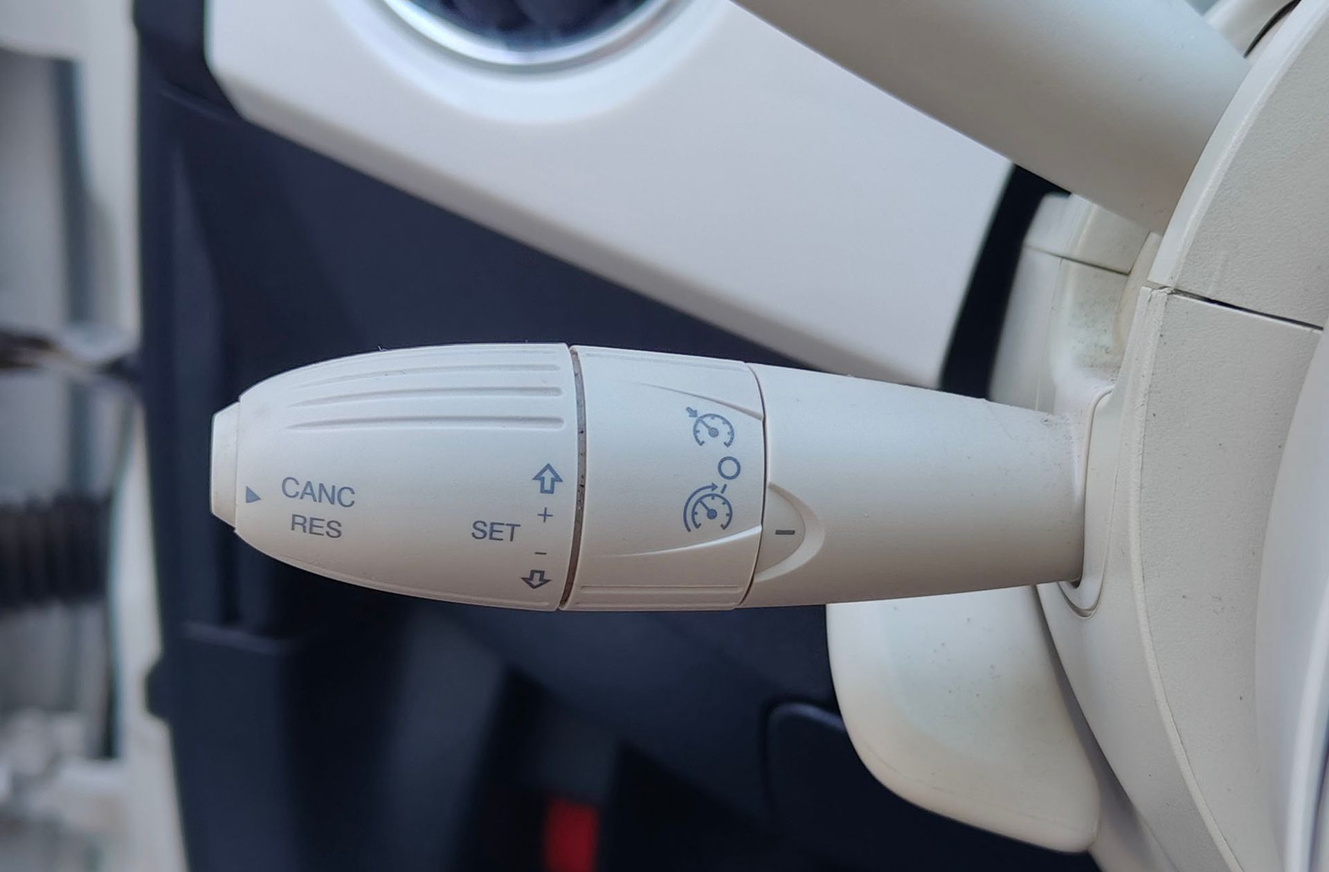 Fiat 500 1.0 Hybrid Dolcevita - foto 24