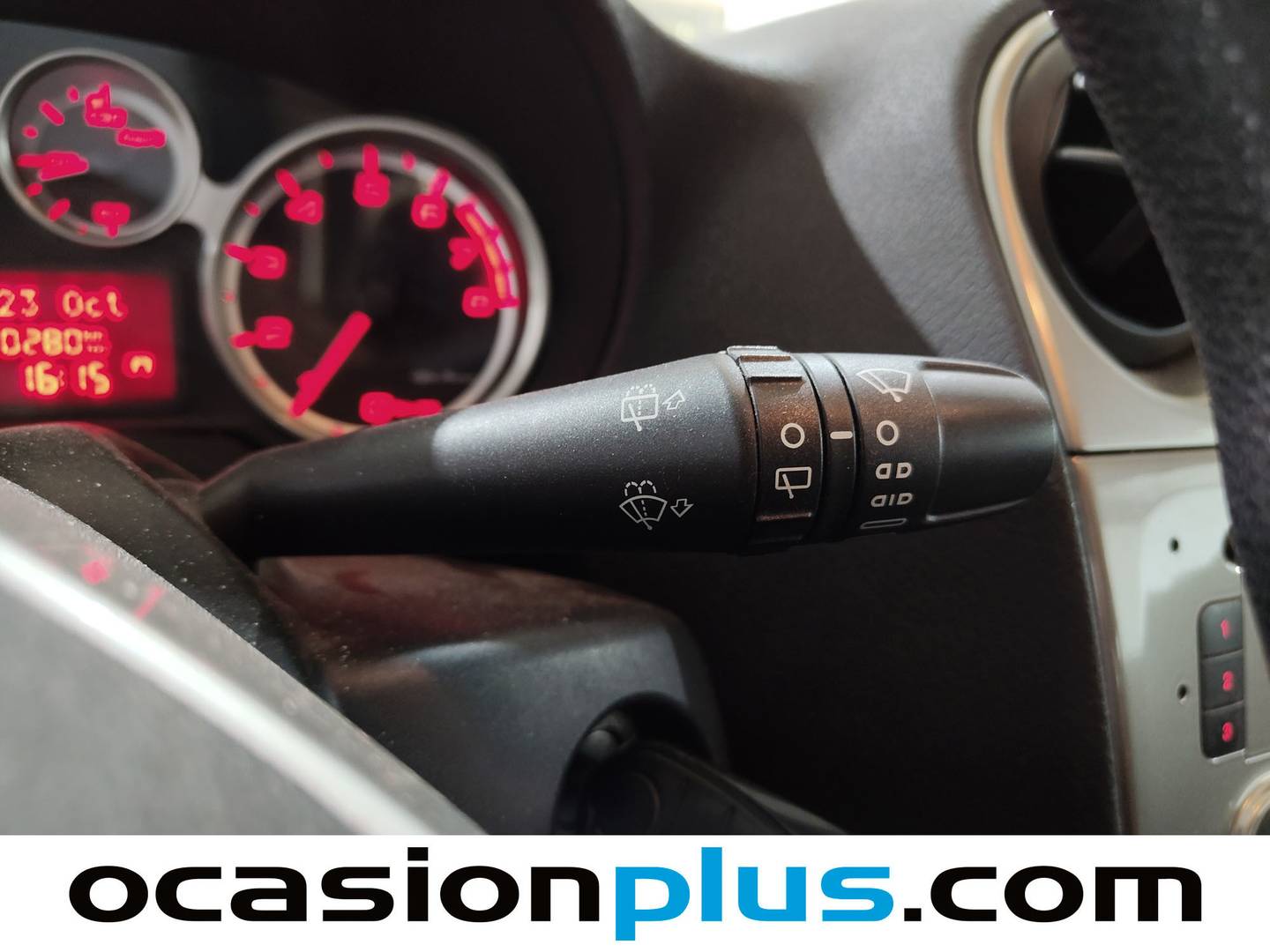 Alfa Romeo MiTo Alfa Romeo Mito 1.4 Junior (78 CV) gasolina
