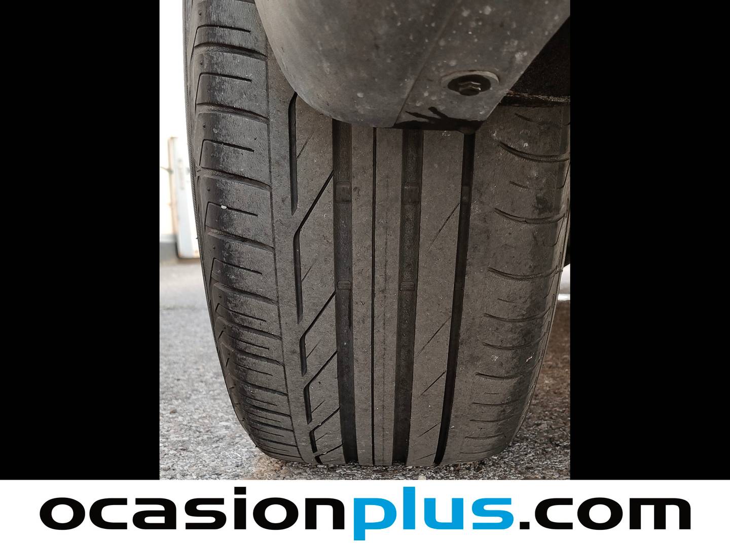BMW X1 BMW X1 sDrive18d (150 CV) diésel