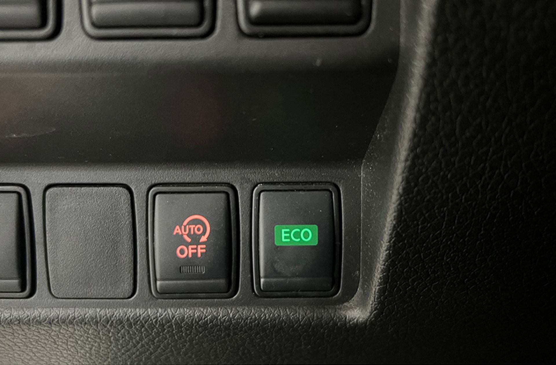 Nissan X-Trail DIG-T 160 N-Connecta 4x2 DCT - foto 12