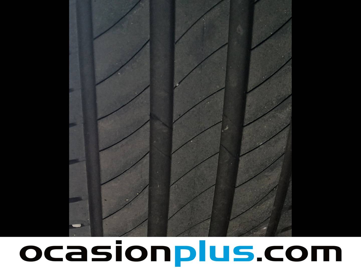 Audi Q3 Audi Q3 Advanced 35 TFSI (150 CV) S tronic 2019