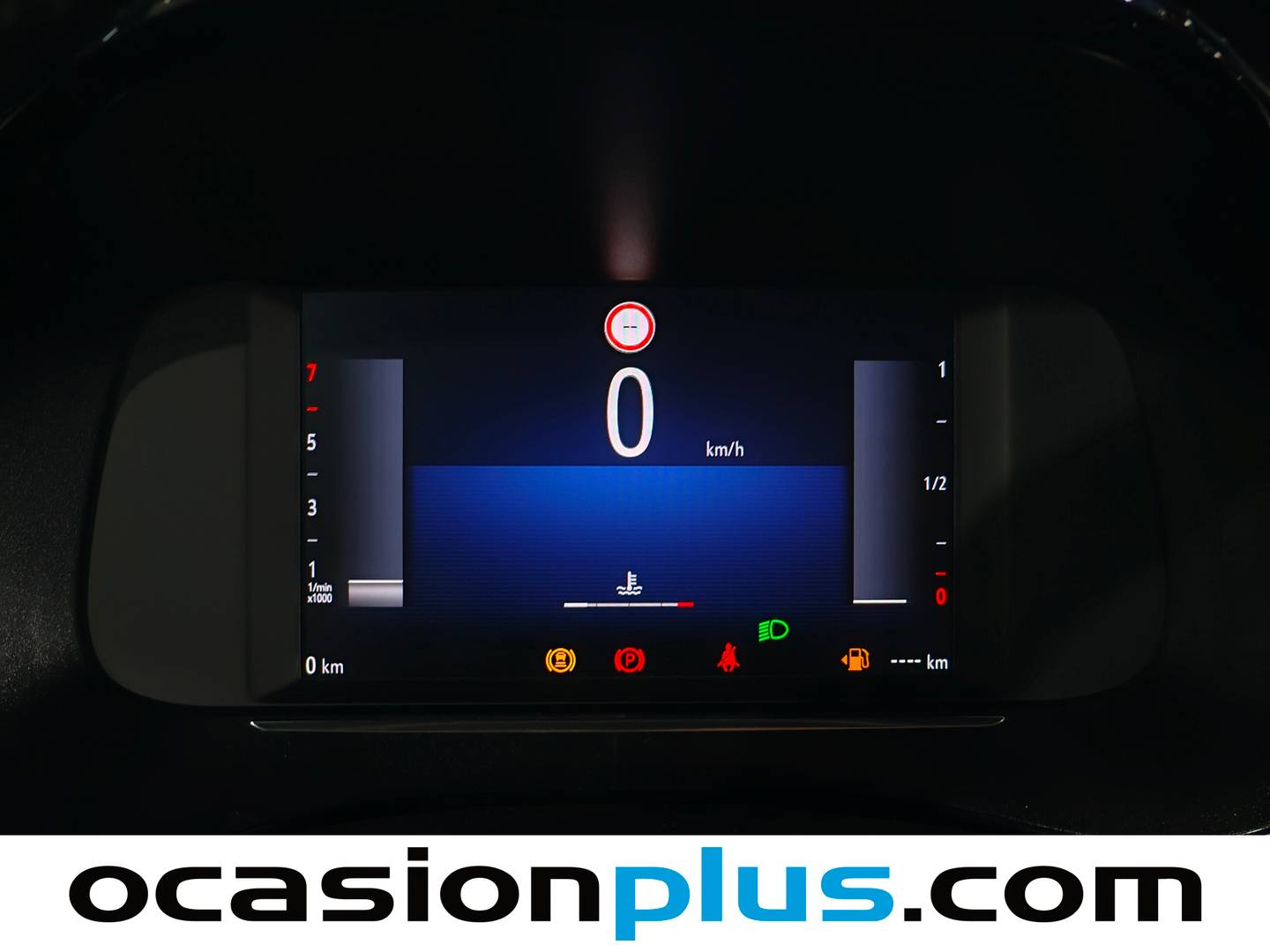 Opel Corsa Opel Corsa 1.2 T XHL GS (100 CV) gasolina