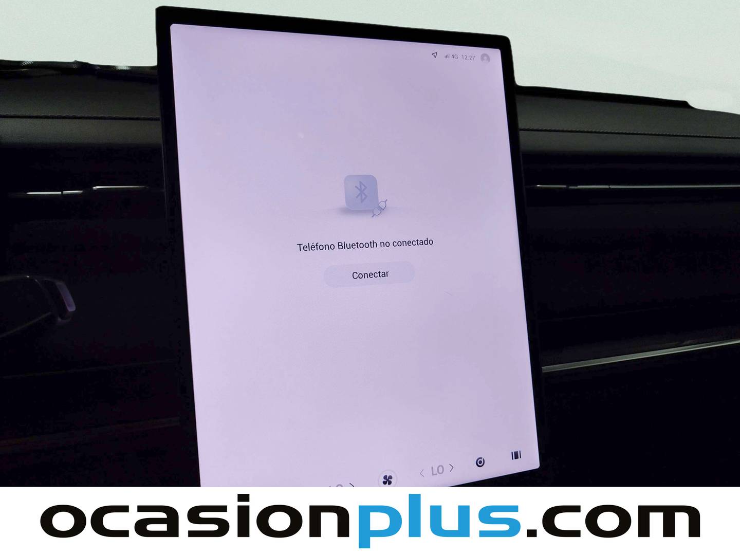 JAECOO 7 Jaecoo 7 1.5 TGDI PHEV +1DHT Exclusive FWD (347 CV) híbrido enchufable