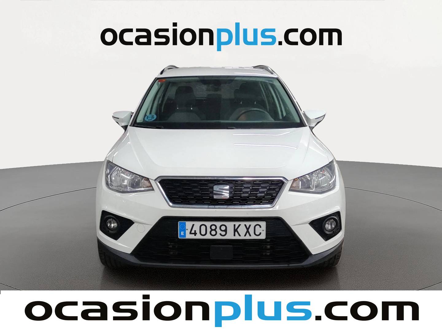 Seat Arona Seat Arona 1.0 TSI Ecomotive S&S Style (115 CV) 115cv