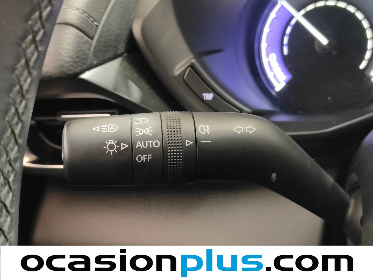 Accesorios del Mazda MX-30 Mazda MX-30 e-SKYACTIVE Zenith Modern (146 CV)