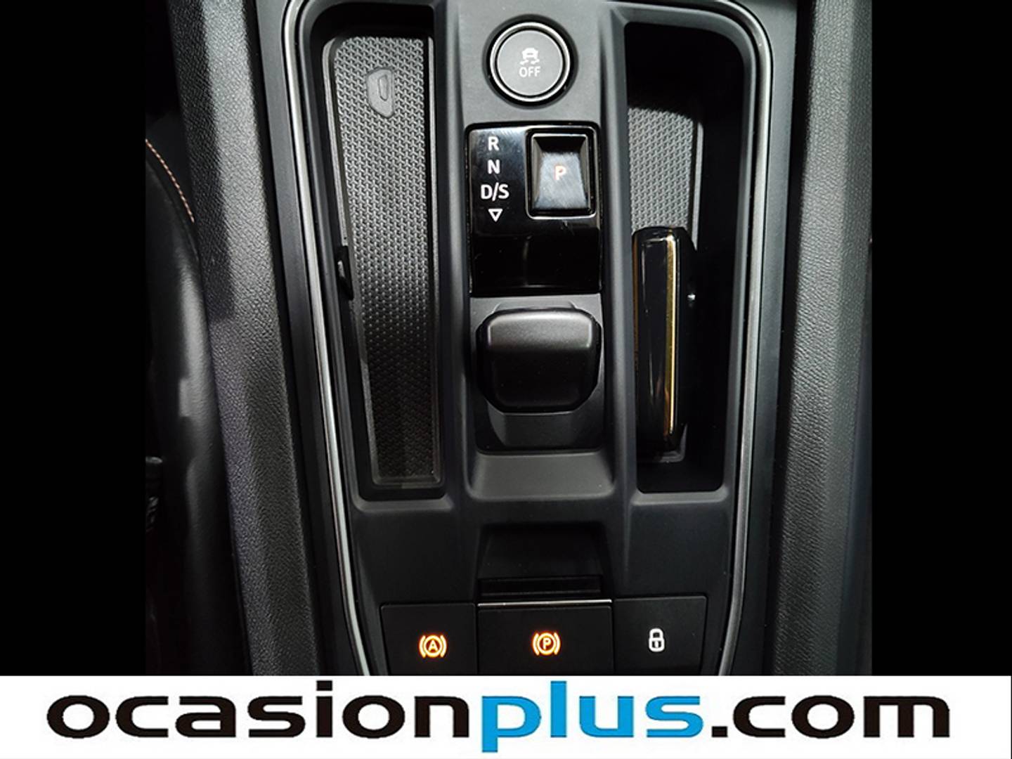 Foto Cupra León CUPRA Leon Sportstourer 2.0 TSI 4Drive DSG (310 CV)