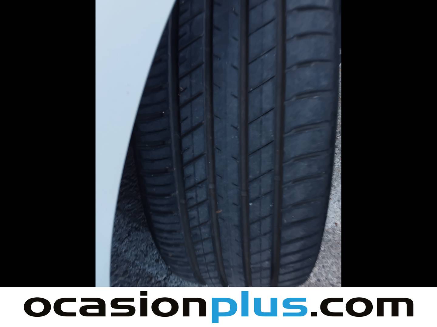 Ford S-MAX Ford S-Max 2.0 TDCI Titanium (150 CV) 7 Plazas seminuevo