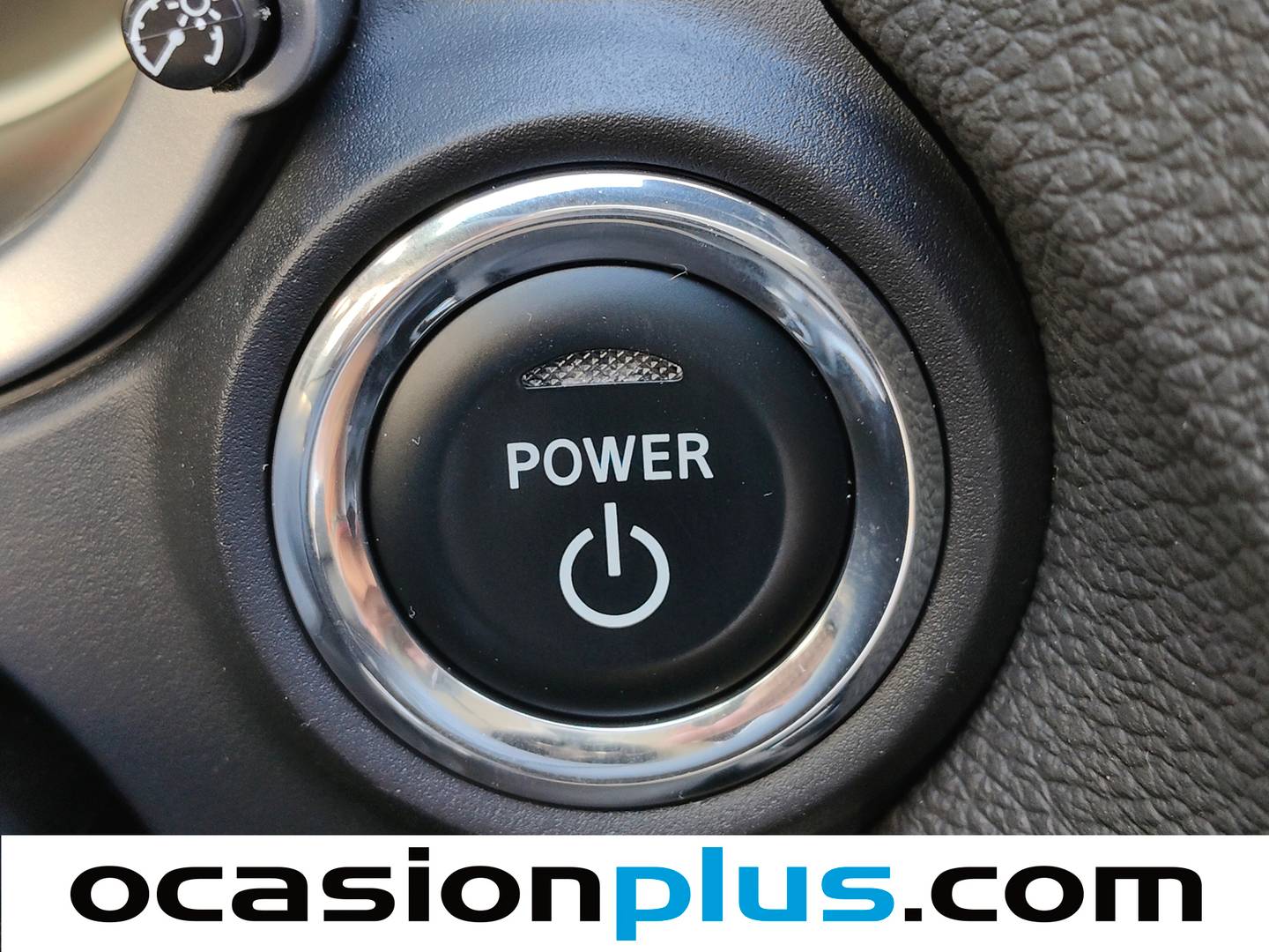 Mitsubishi Eclipse Cross Mitsubishi Eclipse Cross 2.4 PHEV Kaiteki 4WD Auto (188 CV) al mejor precio