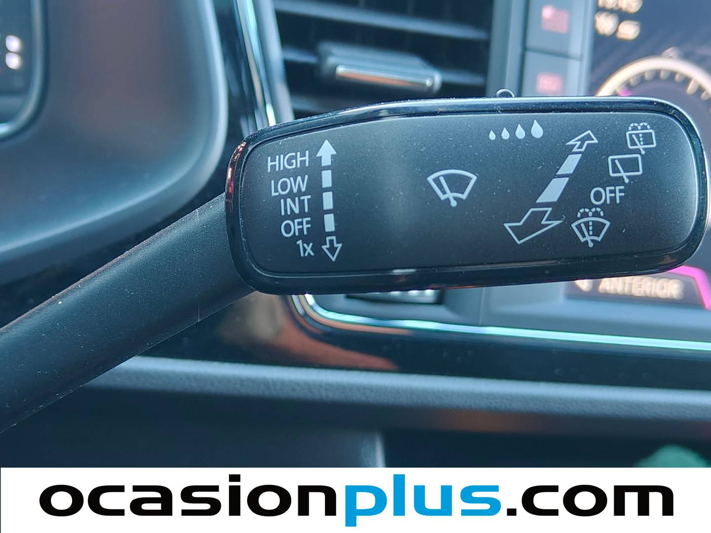 Seat León SEAT León 2.0 TSI S&S FR DSG (190 CV) al mejor precio