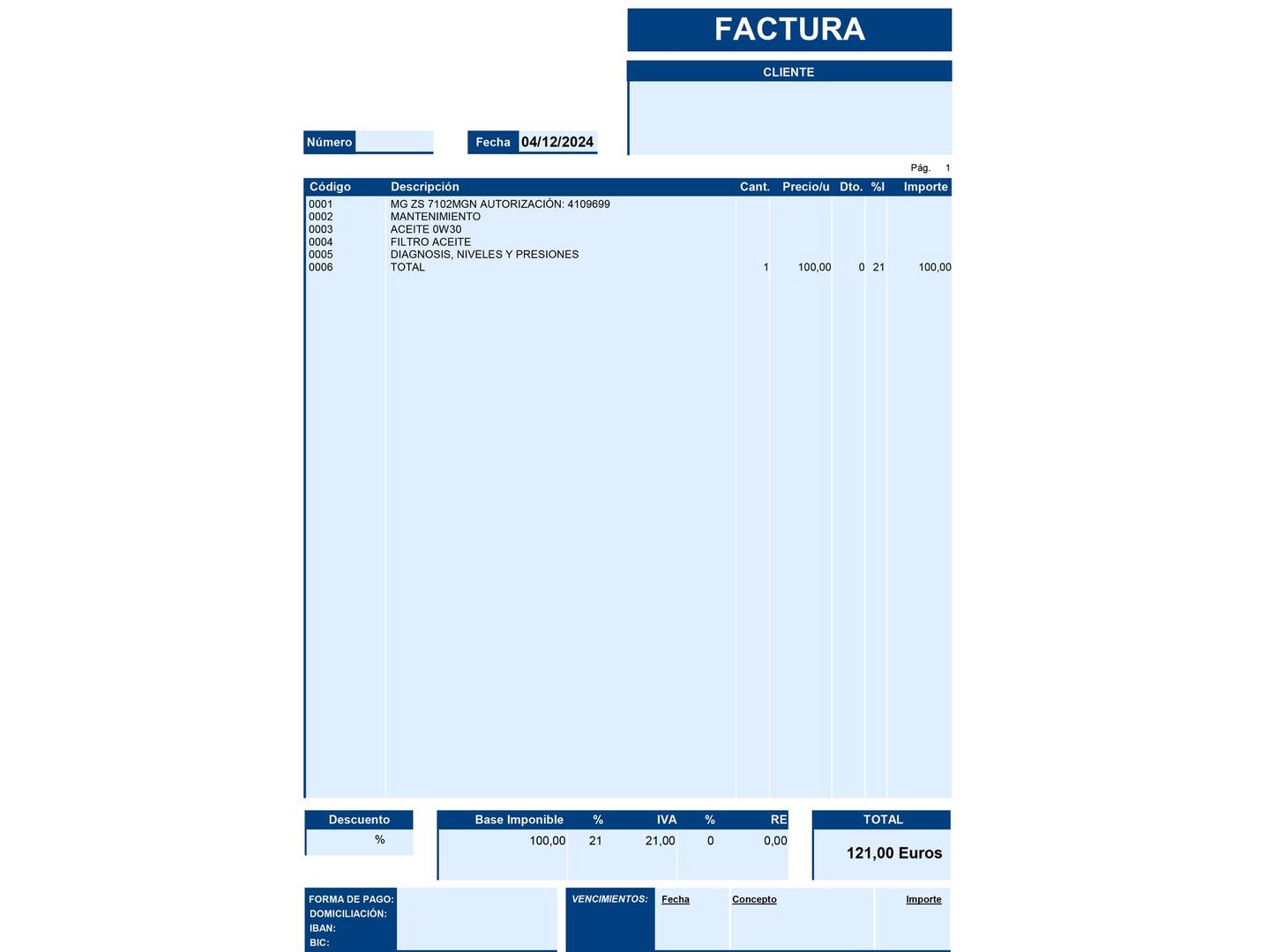 Foto MG ZS MG ZS 1.0T Luxury (111 CV)