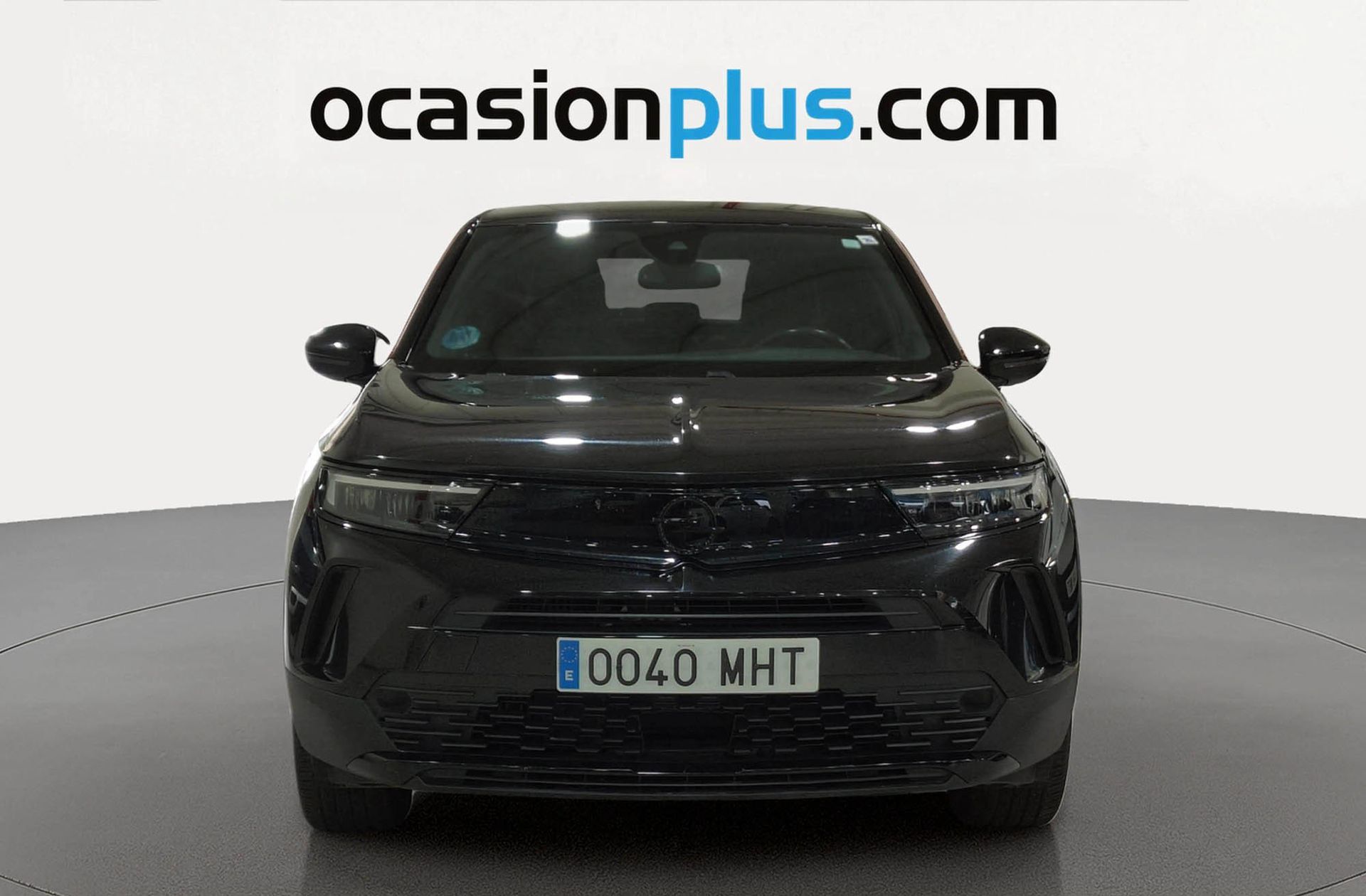 Opel Mokka 1.2 T GS - foto 12
