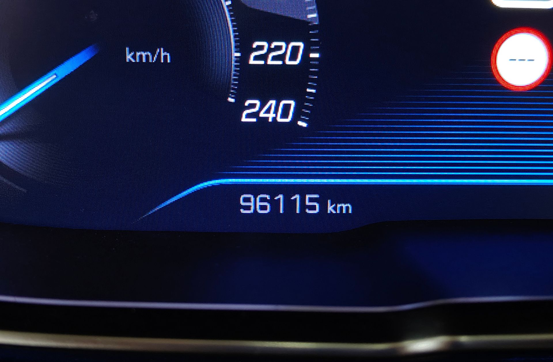 Peugeot 3008 PureTech 130 Allure - foto 10