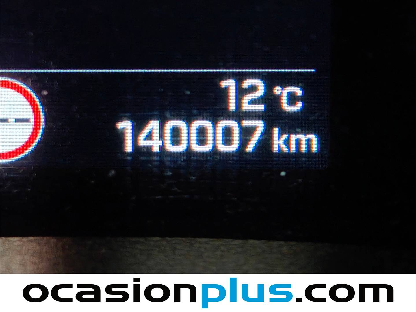 Foto Hyundai Tucson Hyundai Tucson 1.7 CRDI BlueDrive Tecno 4x2 (115 CV)