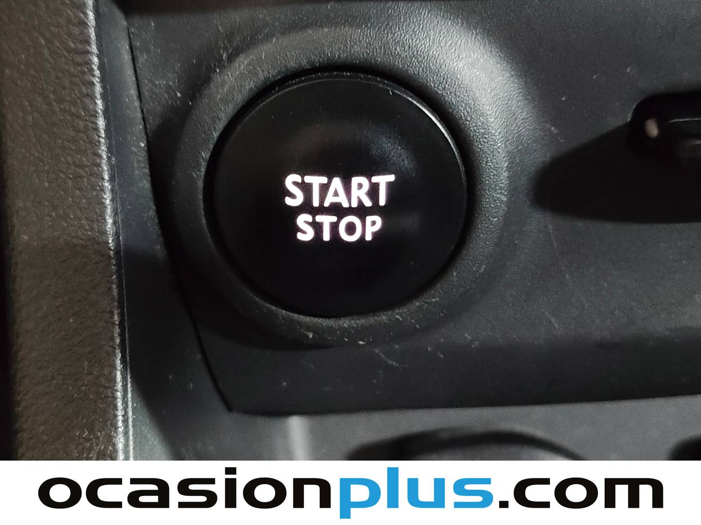 Accesorios del Renault Clio Renault Clio Limited Energy TCe (90 CV)